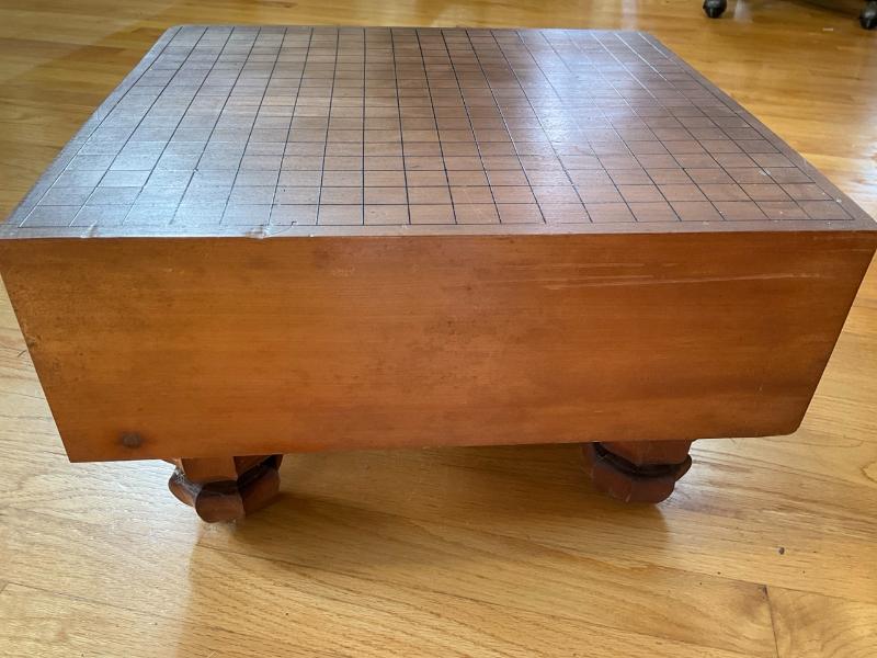 Sale Photo Thumbnail #60