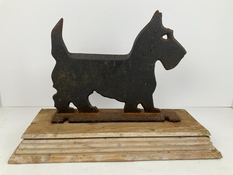 Sale Photo Thumbnail #38