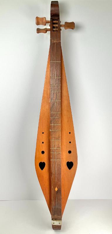 Sale Photo Thumbnail #31