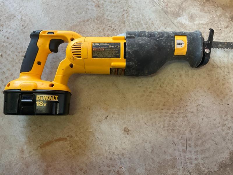 Sale Photo Thumbnail #101