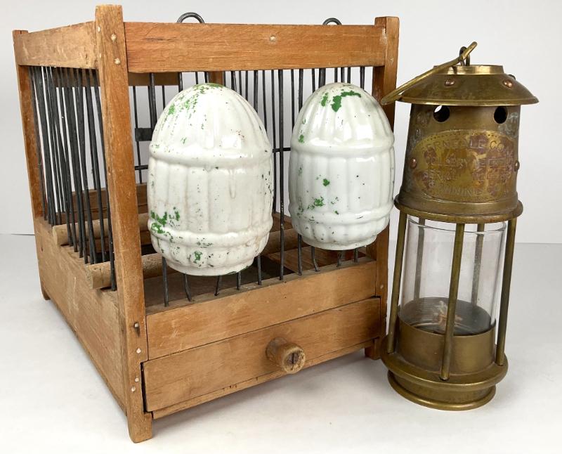 Sale Photo Thumbnail #5