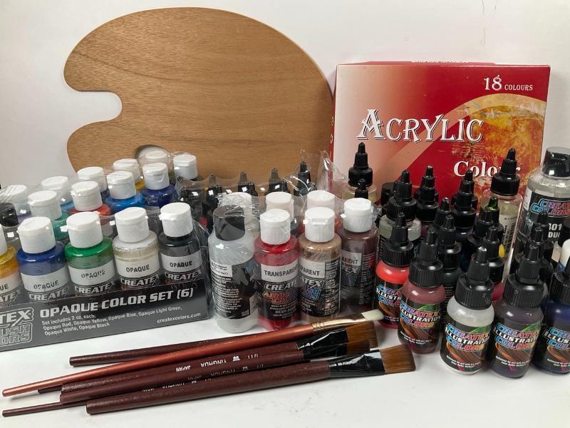 Sale Photo Thumbnail #97