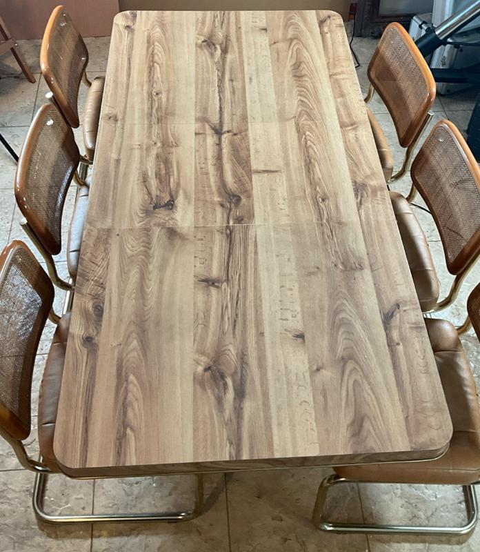 Sale Photo Thumbnail #96