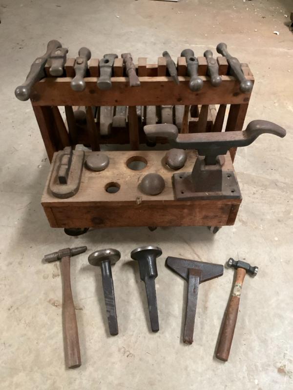 Sale Photo Thumbnail #25