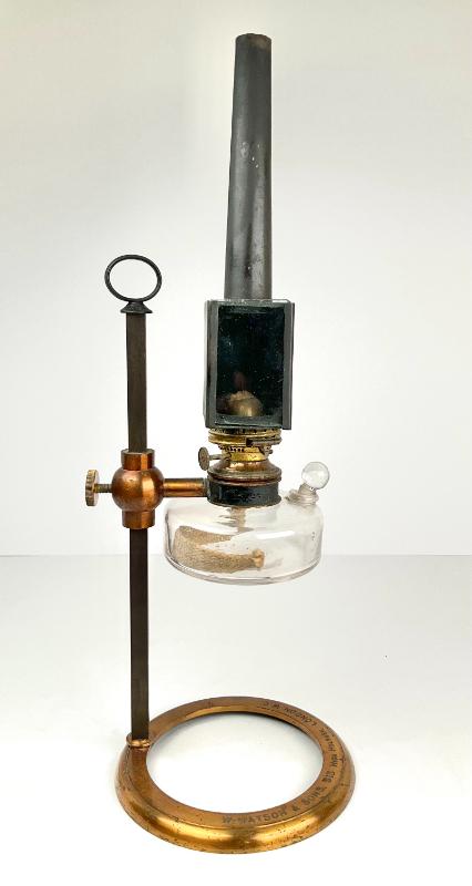 Sale Photo Thumbnail #15