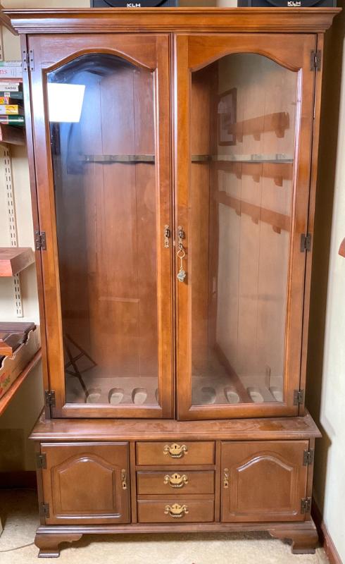 Sale Photo Thumbnail #58