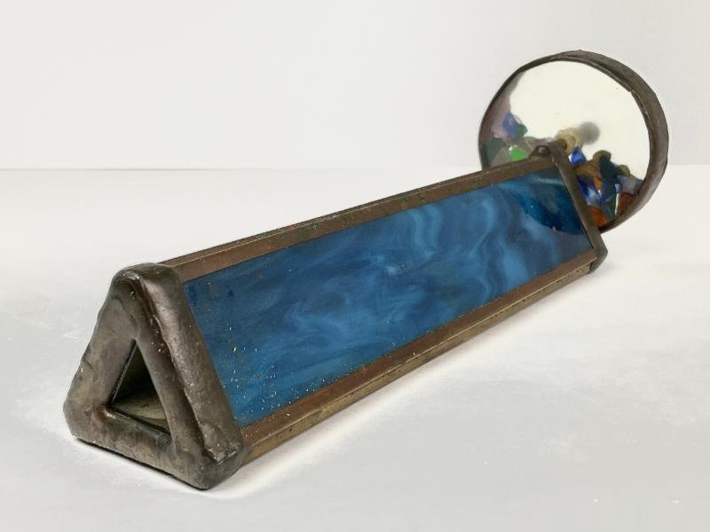 Sale Photo Thumbnail #27