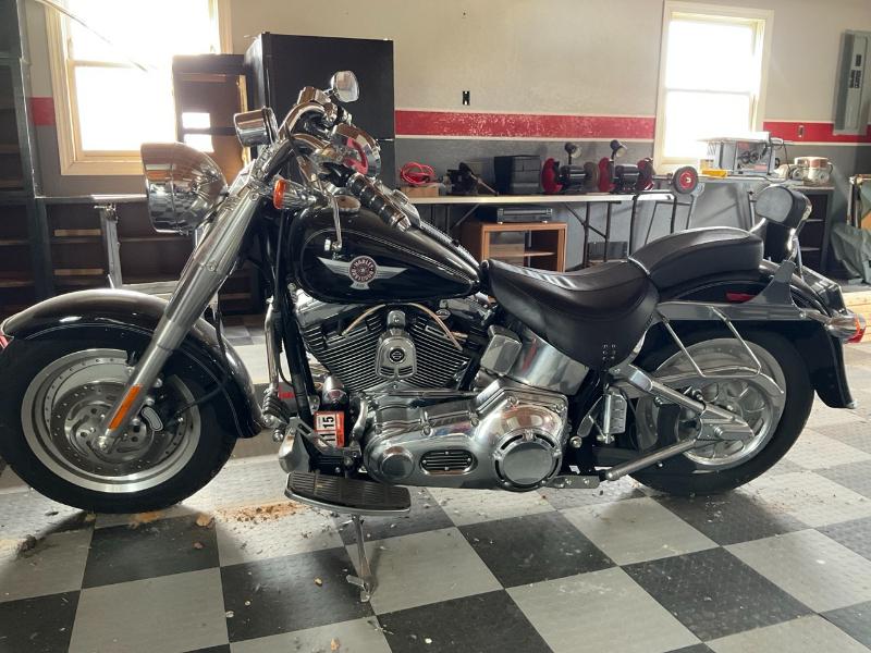 Sale Photo Thumbnail #51