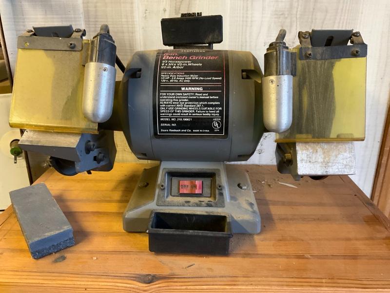 Sale Photo Thumbnail #107