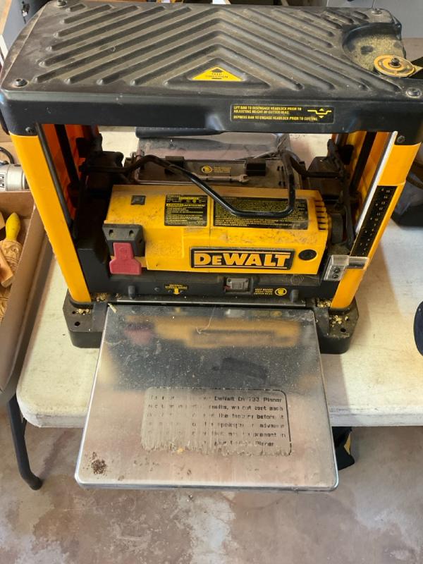 Sale Photo Thumbnail #102