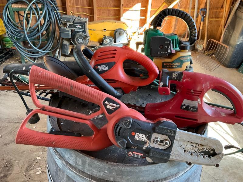 Sale Photo Thumbnail #68