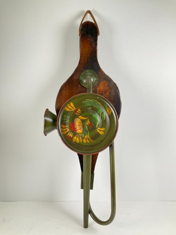 Sale Photo Thumbnail #17