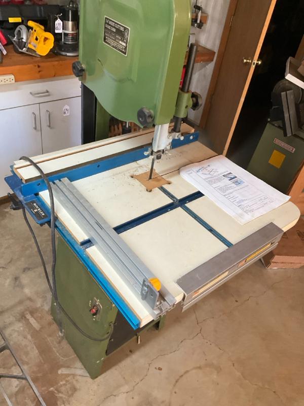 Sale Photo Thumbnail #104