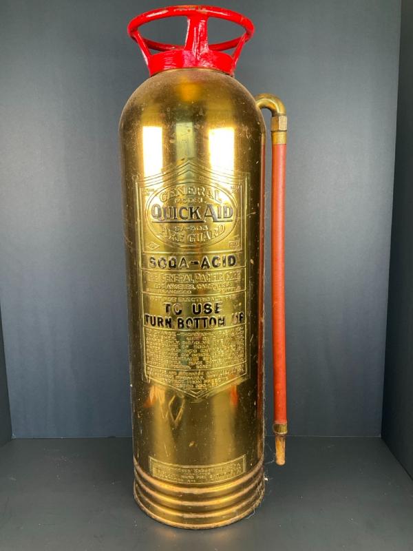 Sale Photo Thumbnail #86