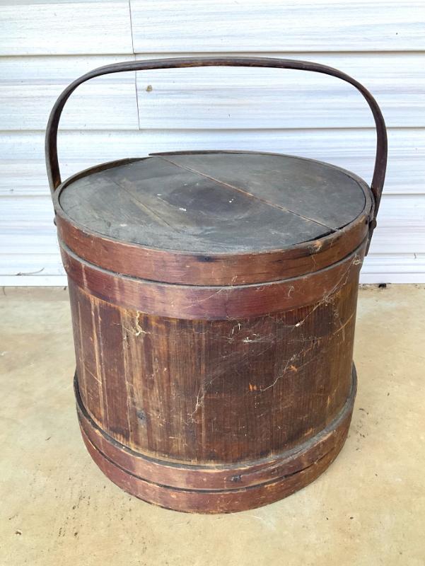 Sale Photo Thumbnail #82