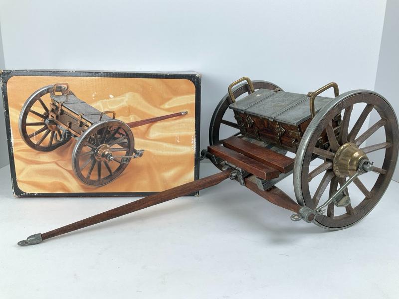 Sale Photo Thumbnail #26