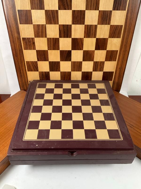 Sale Photo Thumbnail #95