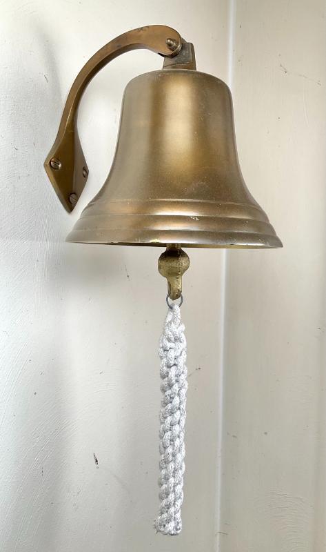 Sale Photo Thumbnail #54