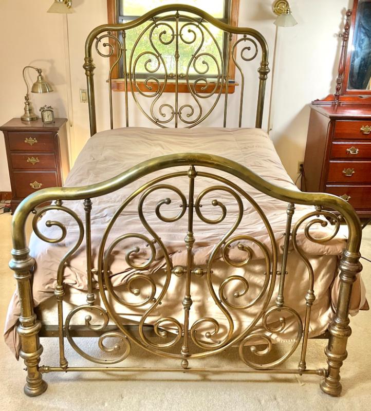 Sale Photo Thumbnail #87