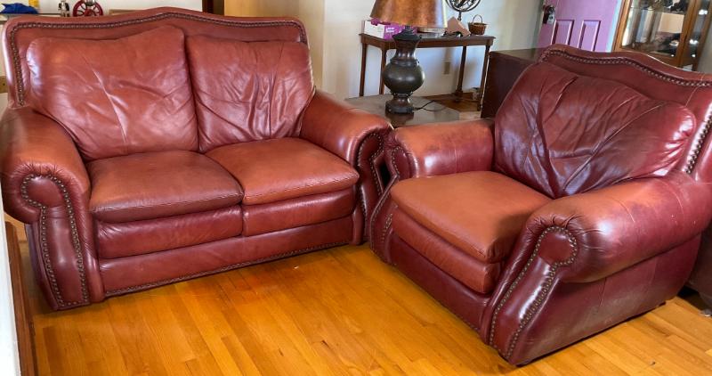 Sale Photo Thumbnail #91