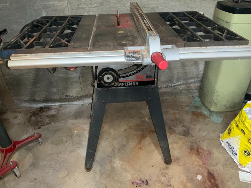 Sale Photo Thumbnail #100