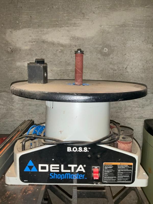 Sale Photo Thumbnail #99