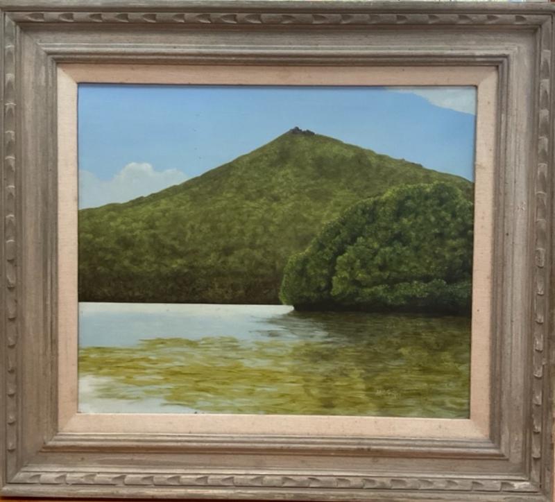 Sale Photo Thumbnail #14