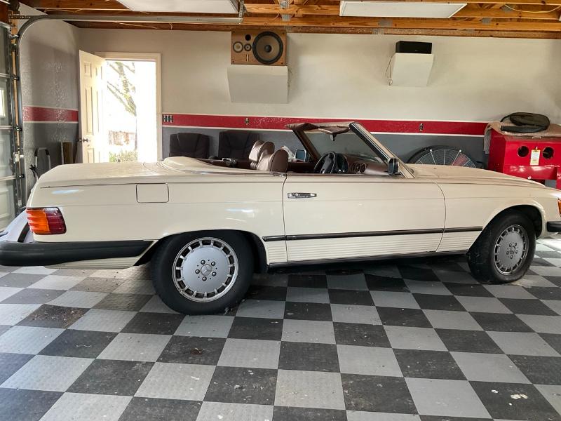 Sale Photo Thumbnail #34