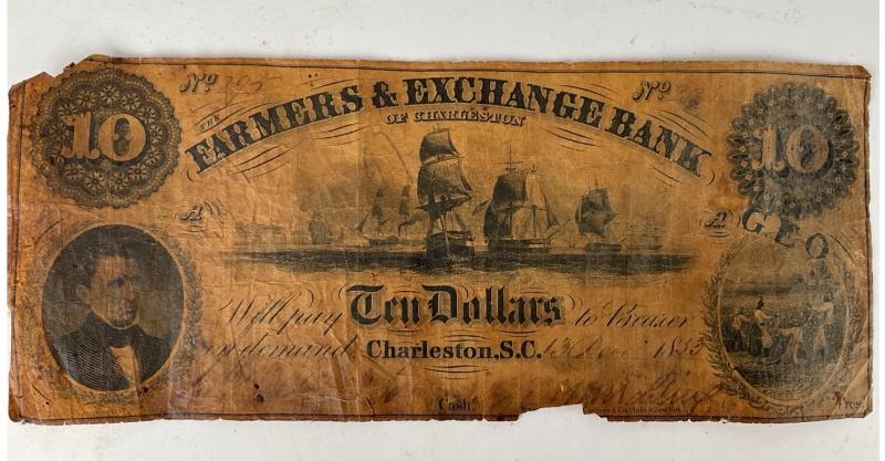 Sale Photo Thumbnail #11