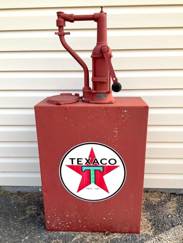 Sale Photo Thumbnail #35