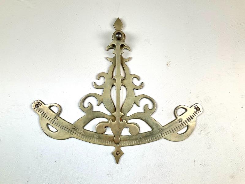 Sale Photo Thumbnail #46