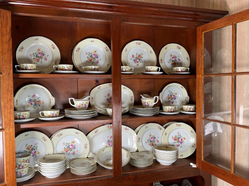 Sale Photo Thumbnail #94