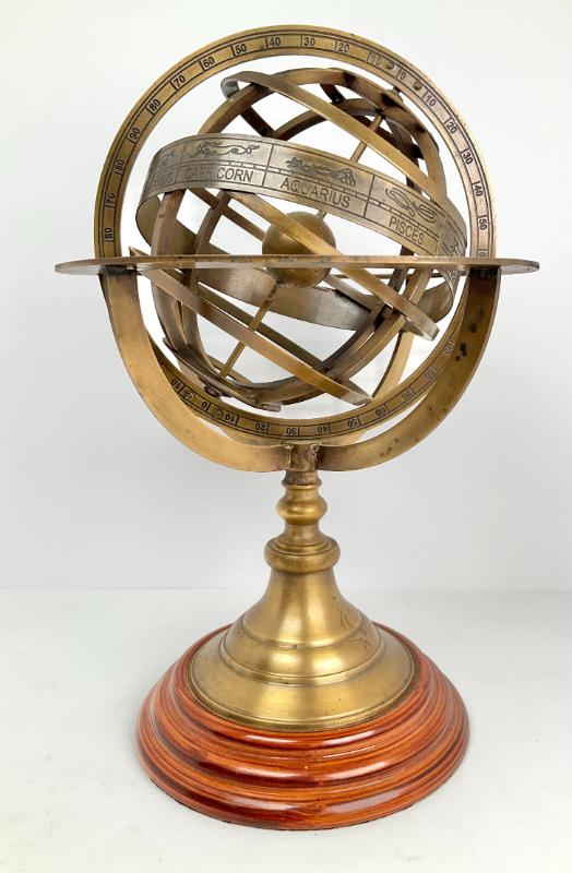 Sale Photo Thumbnail #71