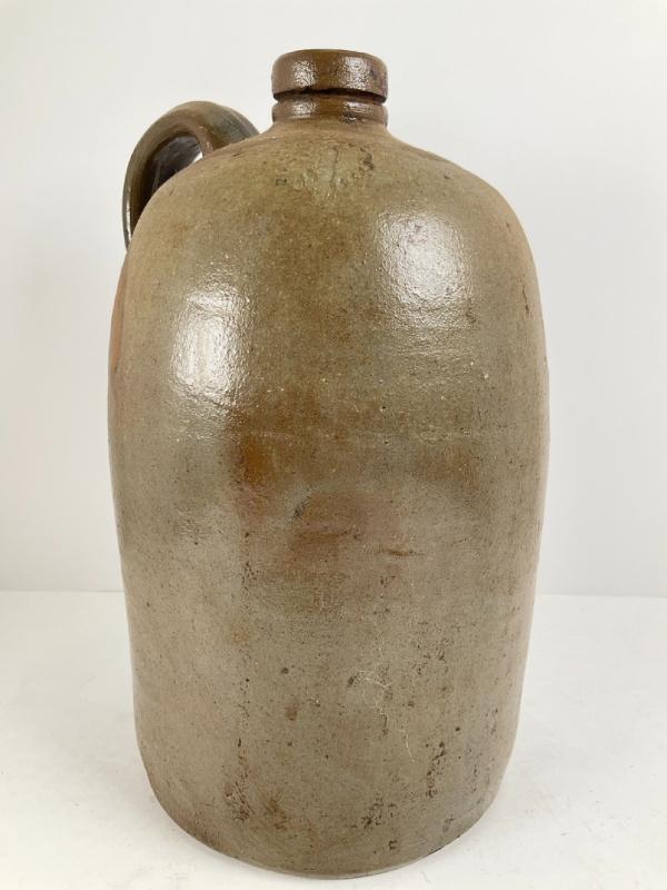 Sale Photo Thumbnail #9