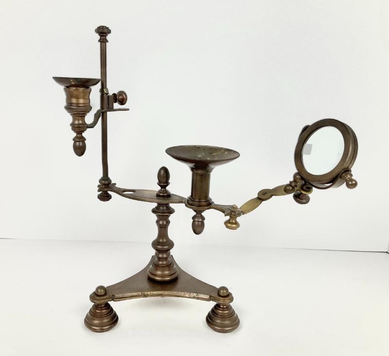 Sale Photo Thumbnail #56