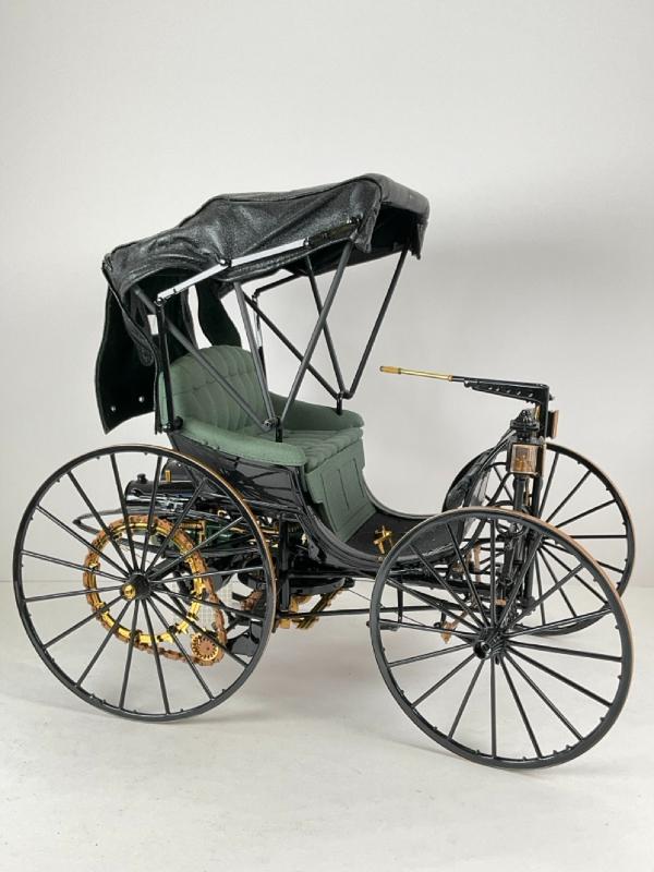 Sale Photo Thumbnail #16