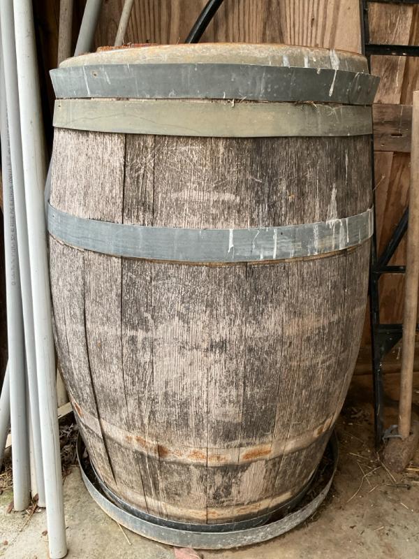 Sale Photo Thumbnail #67