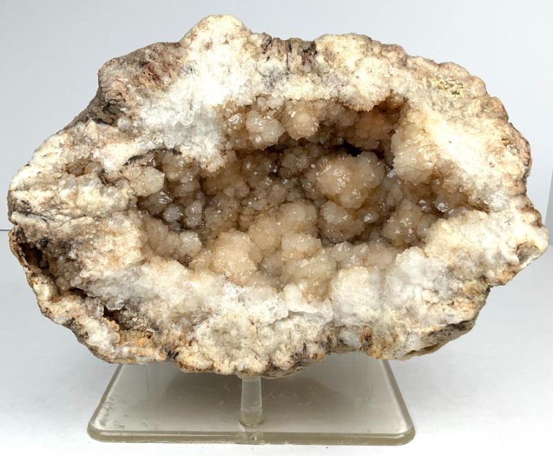 Sale Photo Thumbnail #30