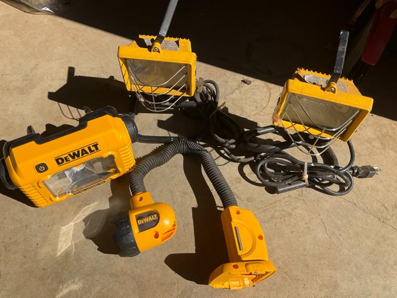 Sale Photo Thumbnail #106