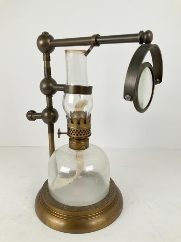 Sale Photo Thumbnail #29