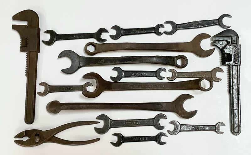 Sale Photo Thumbnail #59