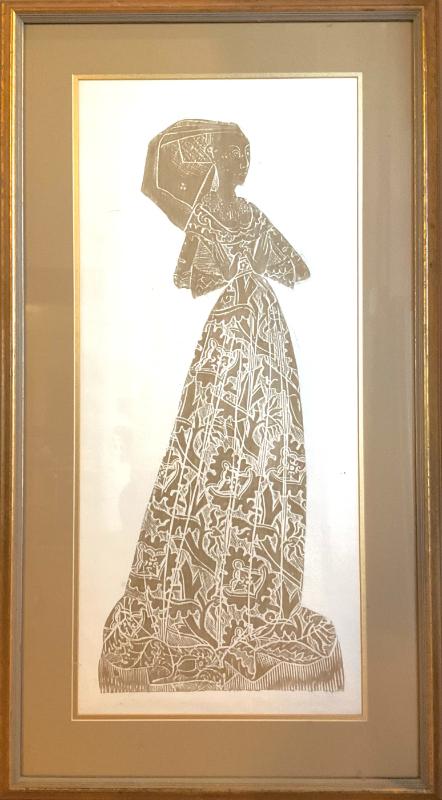 Sale Photo Thumbnail #41