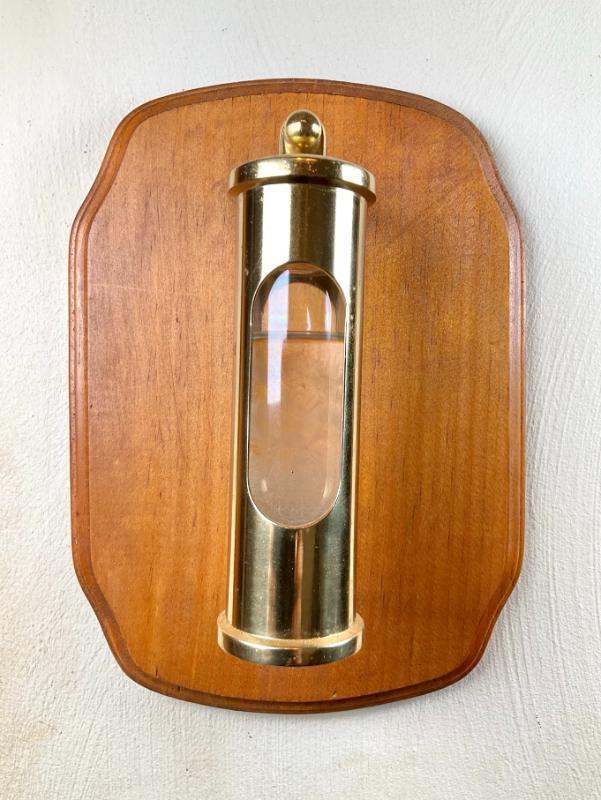 Sale Photo Thumbnail #75