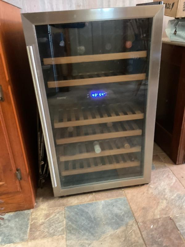 Sale Photo Thumbnail #92