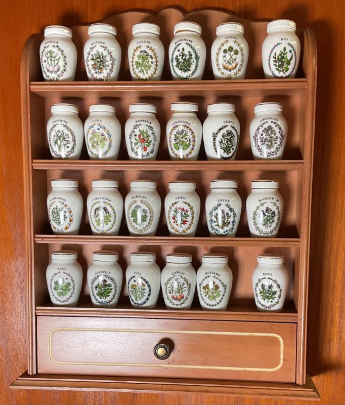 Sale Photo Thumbnail #93