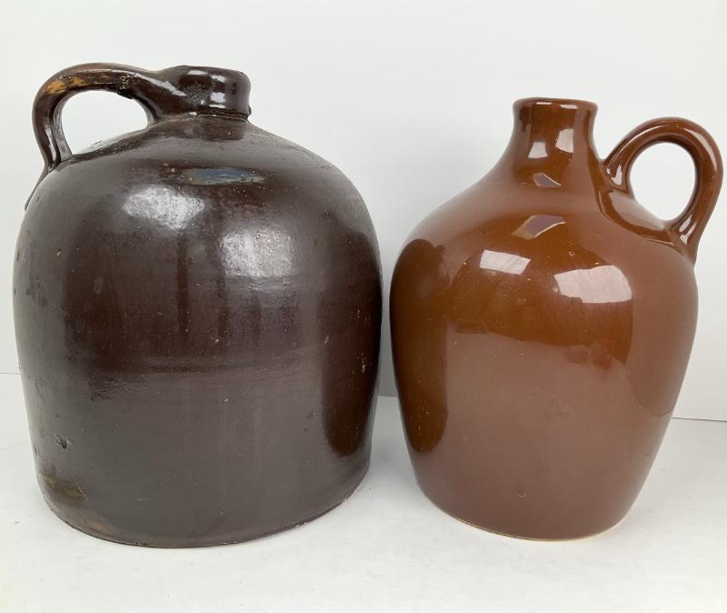 Sale Photo Thumbnail #70