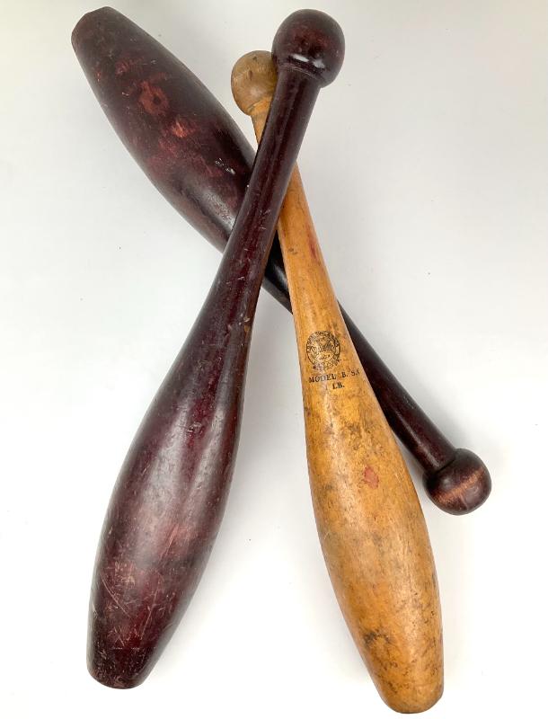 Sale Photo Thumbnail #28