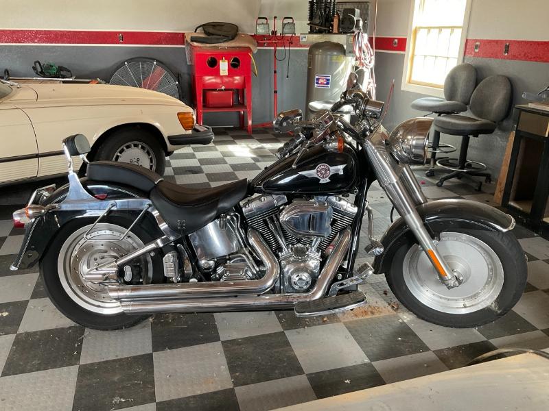 Sale Photo Thumbnail #50