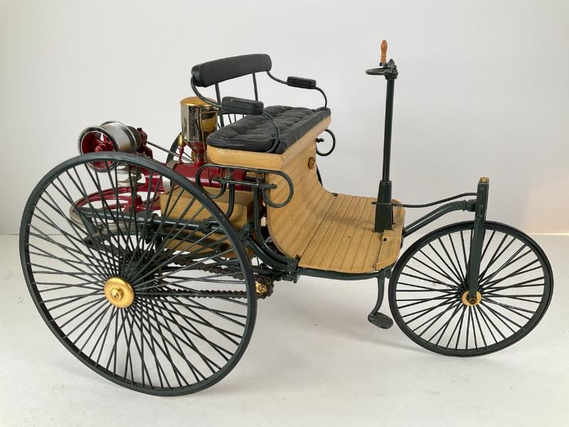 Sale Photo Thumbnail #20