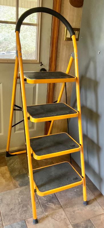 Sale Photo Thumbnail #88